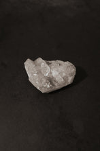 Load image into Gallery viewer, Apophyllite Crystals